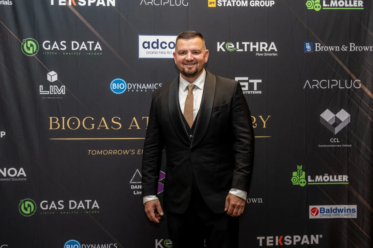 Event photograph 45-BiogasBelfryEvent.jpg