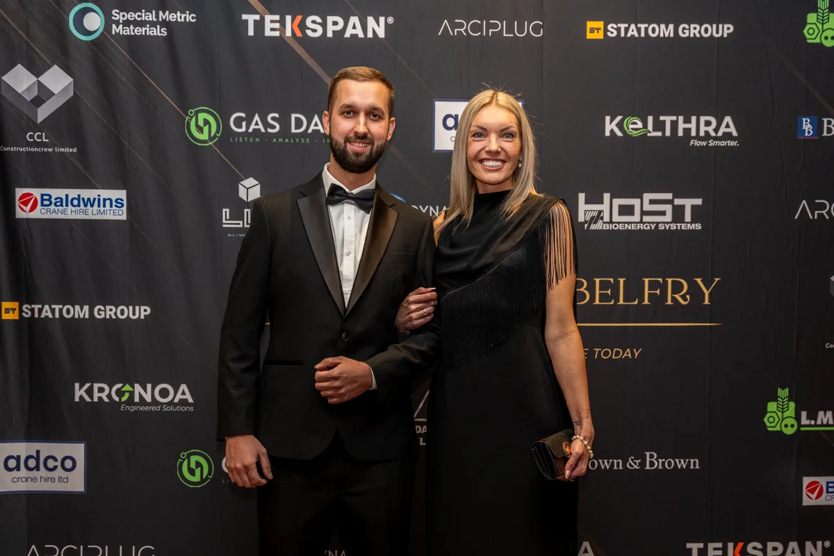 Event photograph 58-BiogasBelfryEvent.jpg