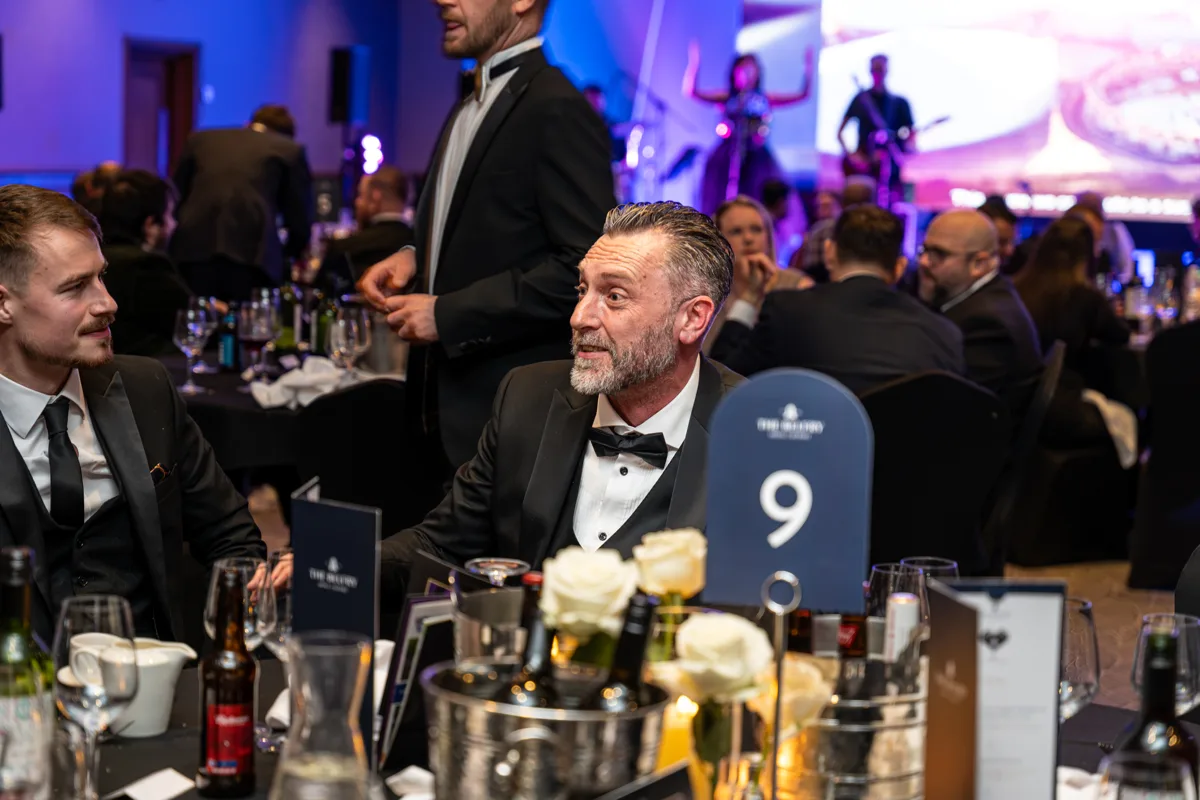 Event photograph 322-BiogasBelfryEvent.jpg