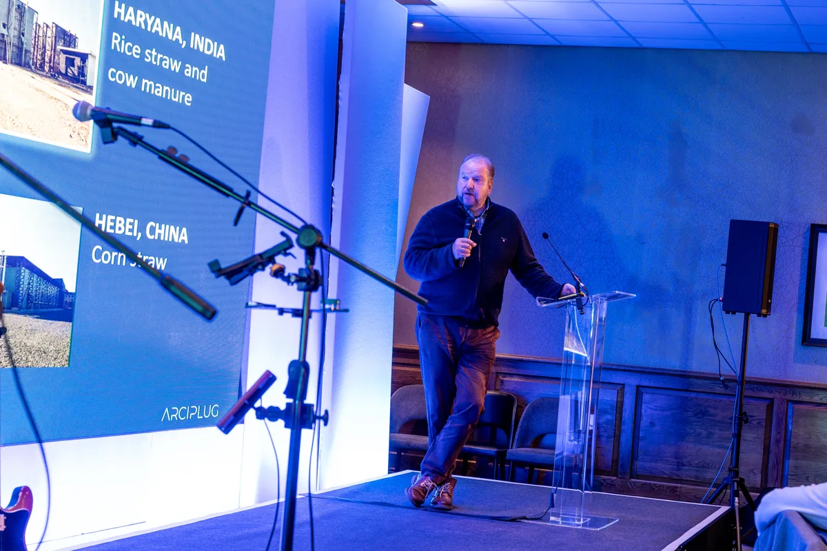 Event photograph 257-BiogasBelfryEvent.jpg