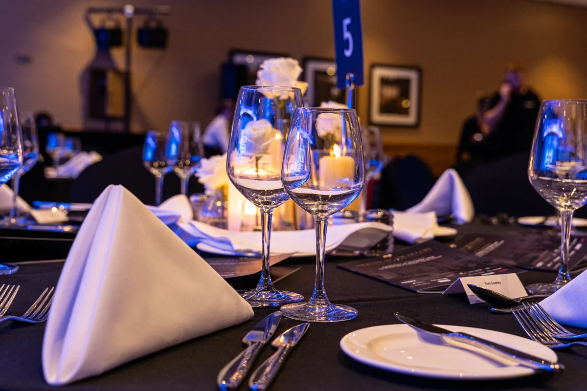 Event photograph 5-BiogasBelfryEvent.jpg