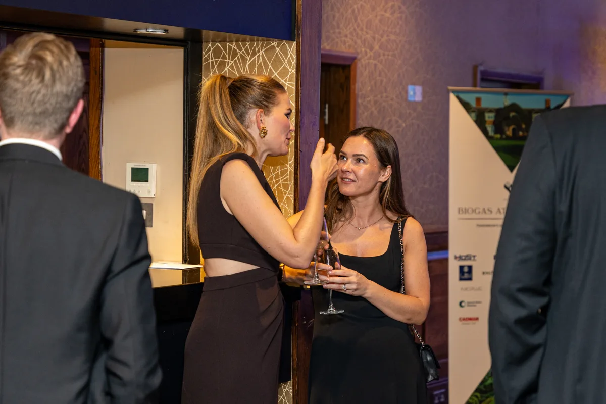 Event photograph 327-BiogasBelfryEvent.jpg