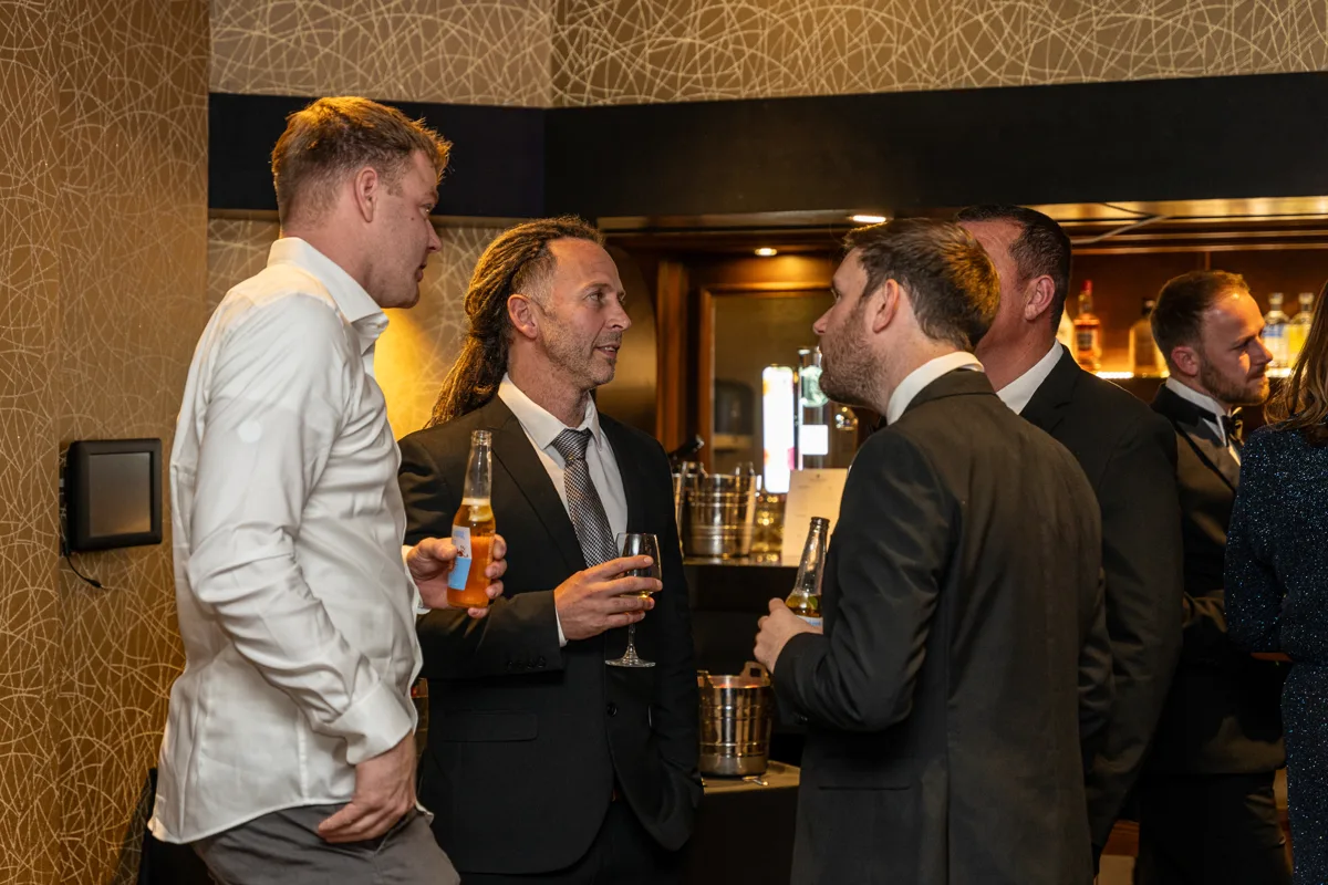 Event photograph 127-BiogasBelfryEvent.jpg