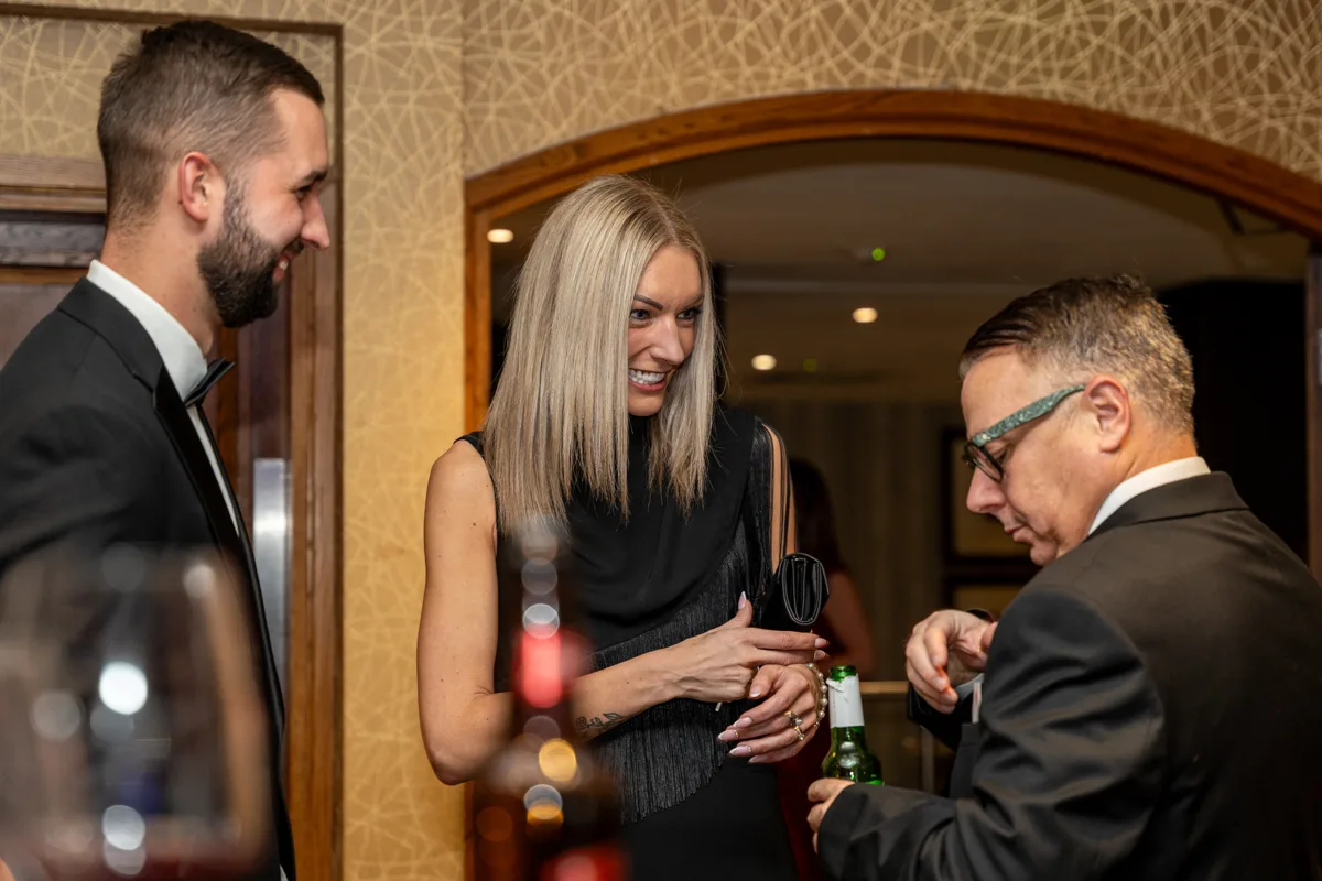 Event photograph 135-BiogasBelfryEvent.jpg