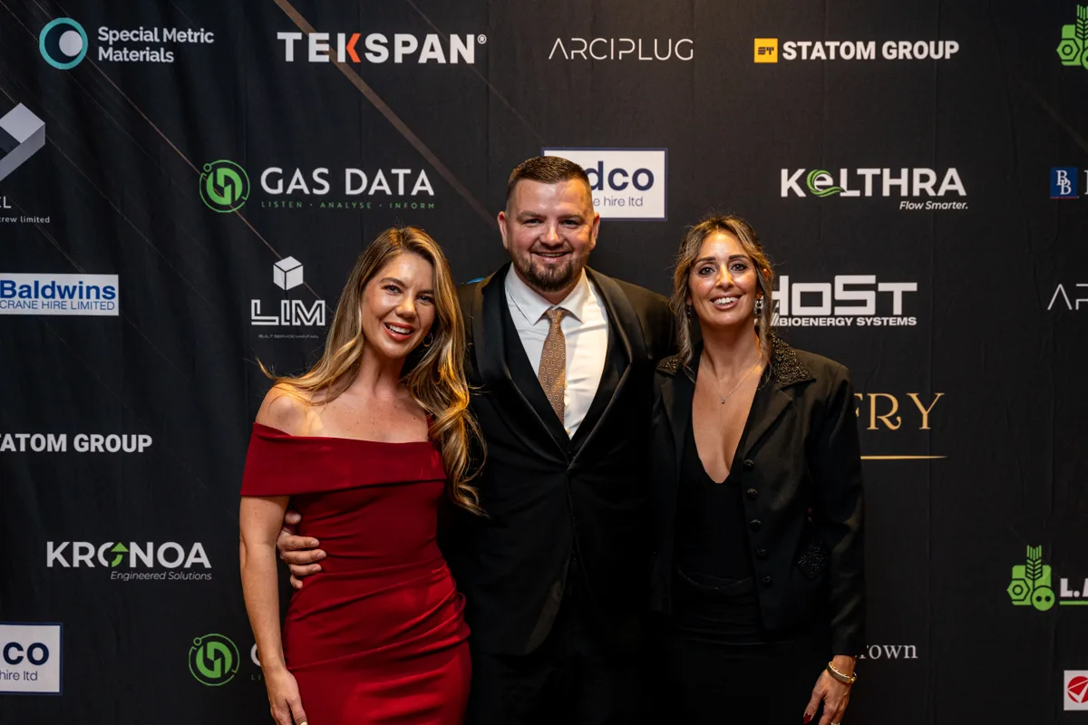 Event photograph 349-BiogasBelfryEvent.jpg