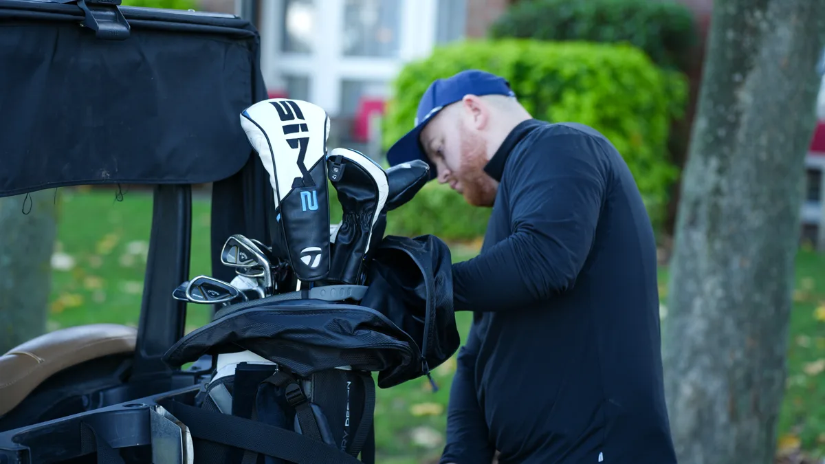 Golf photograph DSC09665.jpg