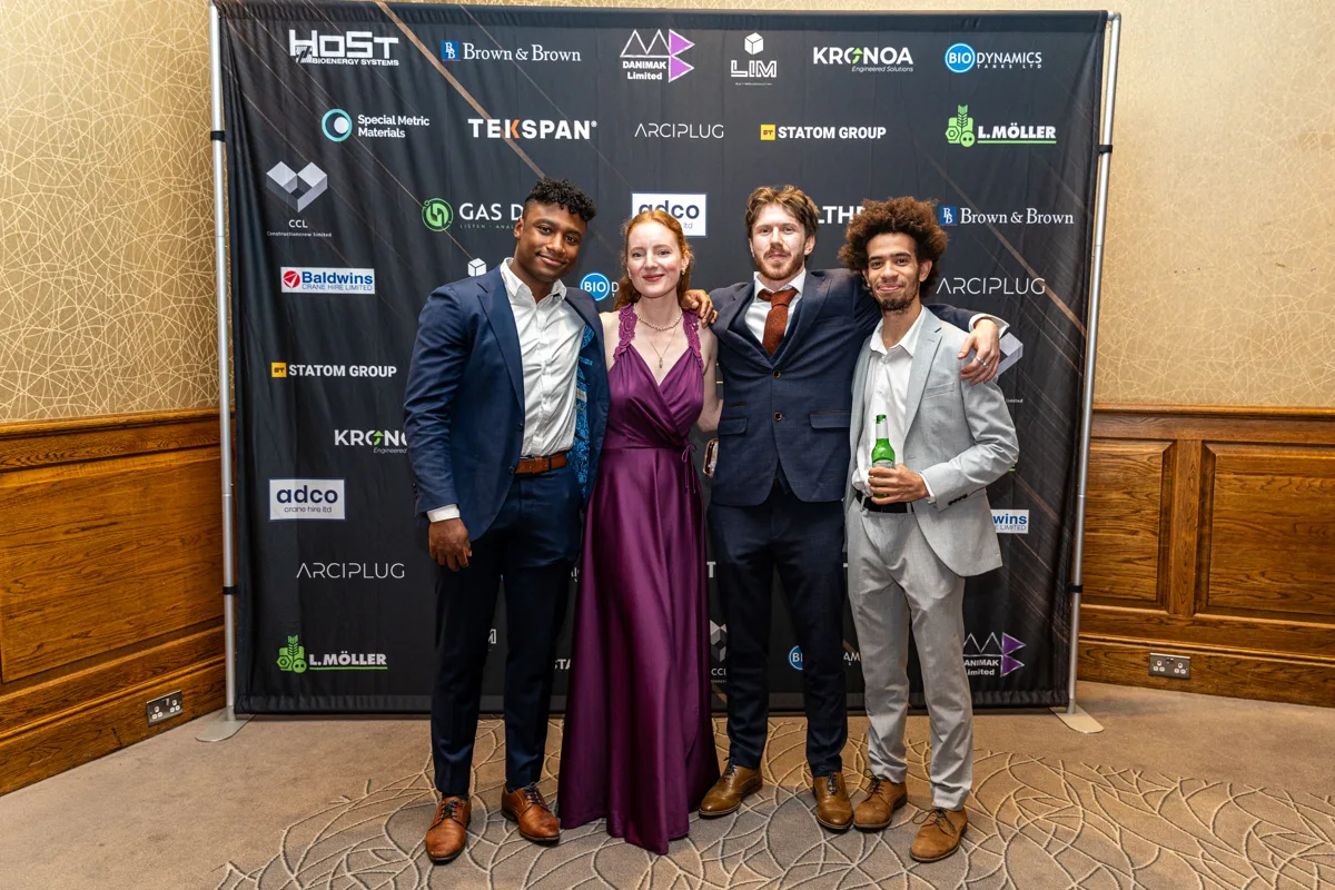 Event photograph 131-BiogasBelfryEvent.jpg