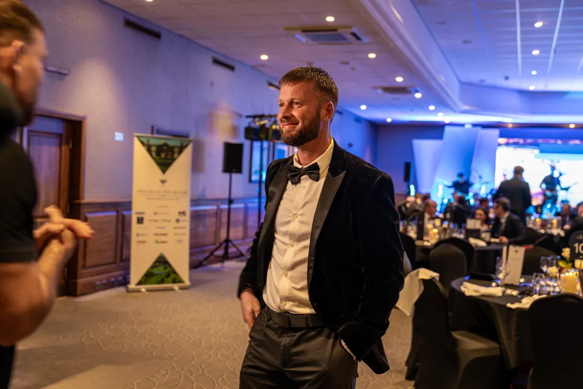 Event photograph 313-BiogasBelfryEvent.jpg