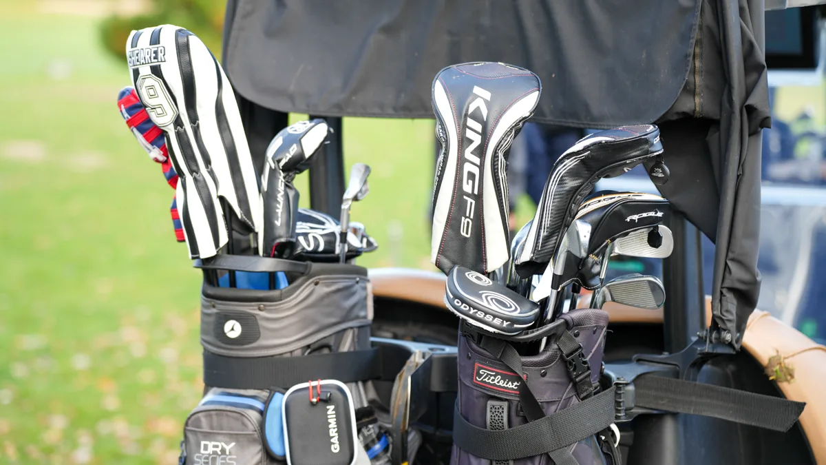 Golf photograph DSC09677.jpg