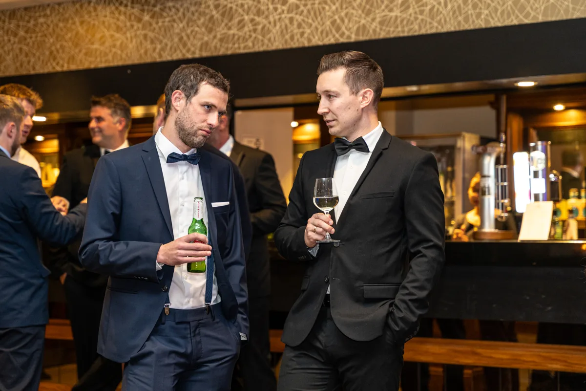 Event photograph 80-BiogasBelfryEvent.jpg