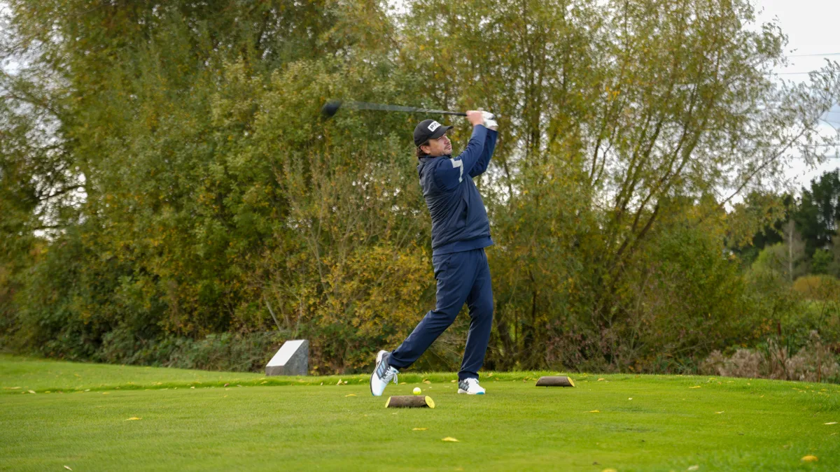 Golf photograph DSC09814.jpg