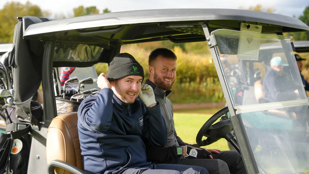 Golf photograph DSC09753.jpg