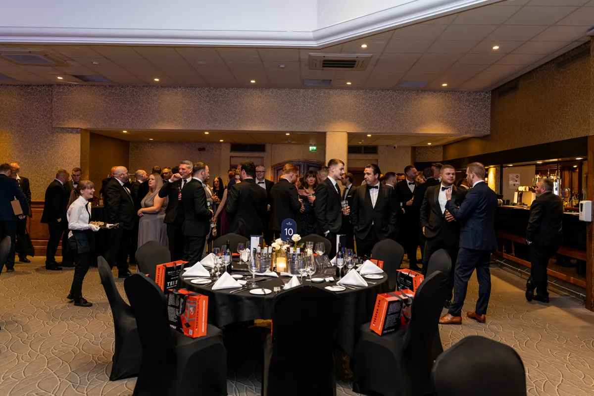 Event photograph 158-BiogasBelfryEvent.jpg