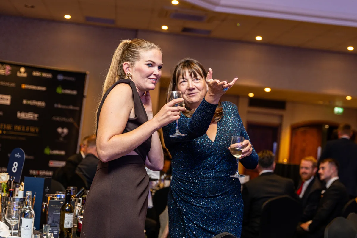 Event photograph 319-BiogasBelfryEvent.jpg