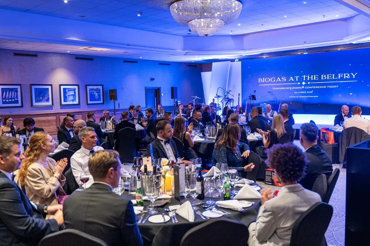 Event photograph 176-BiogasBelfryEvent.jpg