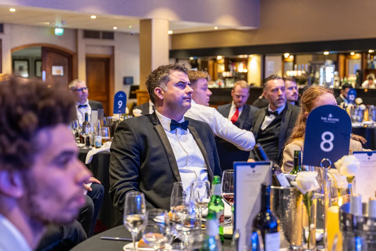 Event photograph 253-BiogasBelfryEvent.jpg