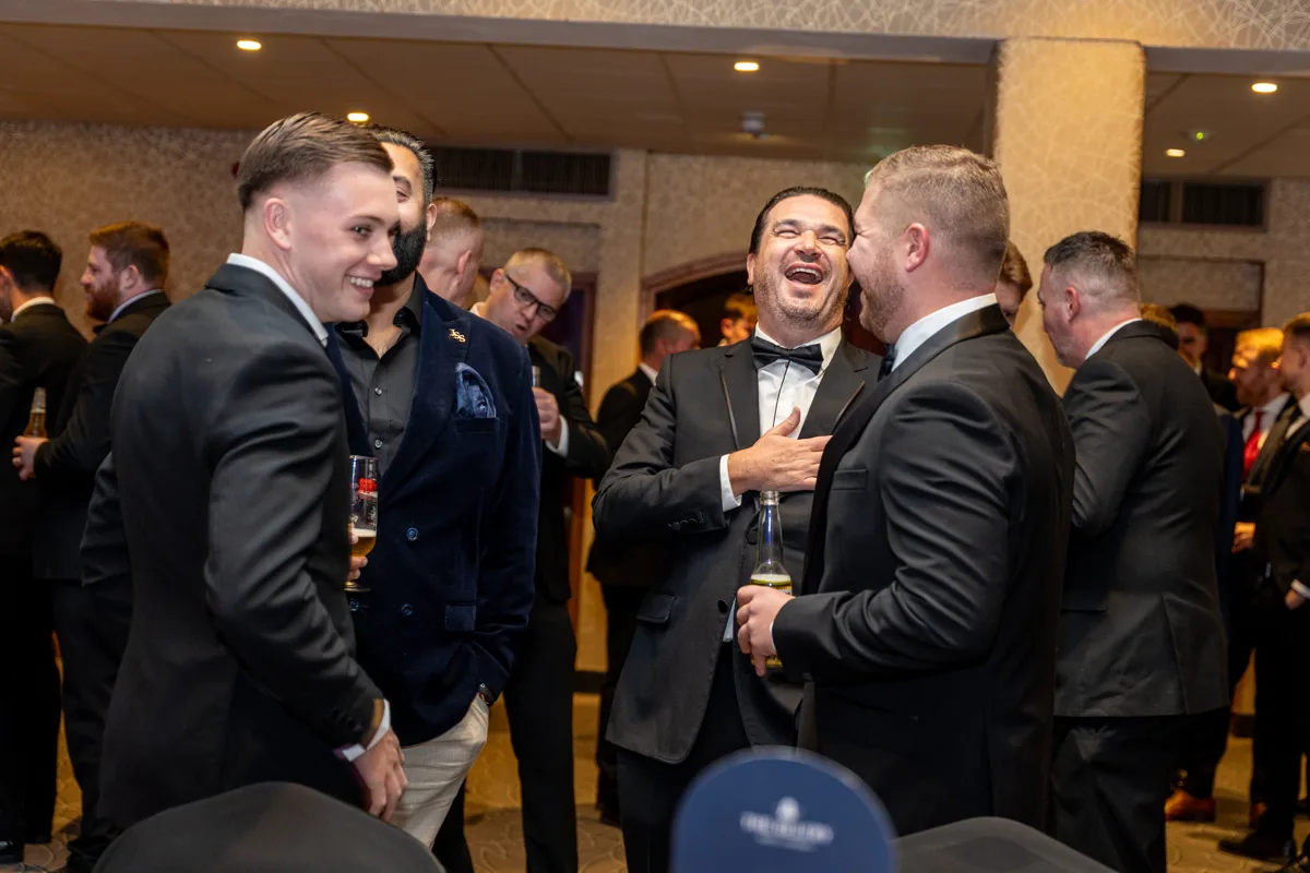 Event photograph 159-BiogasBelfryEvent-1.jpg