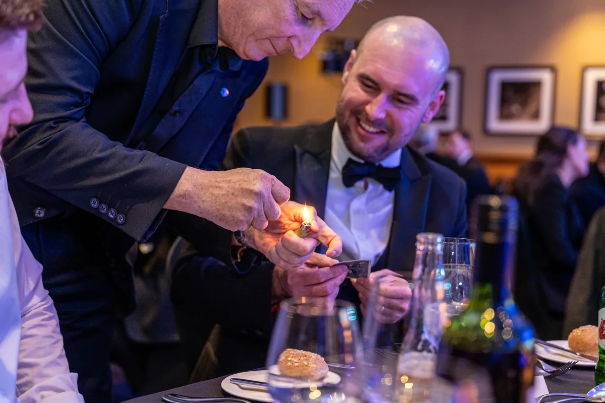 Event photograph 205-BiogasBelfryEvent.jpg