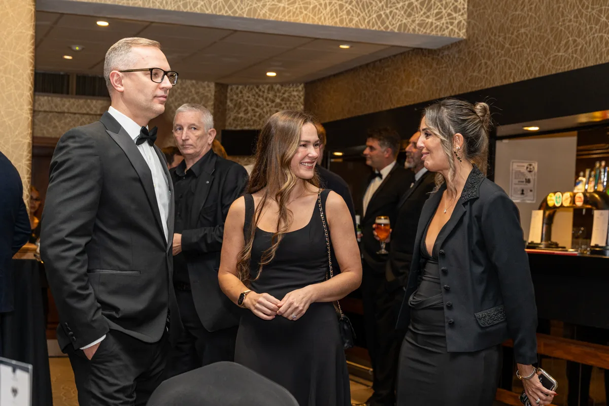Event photograph 71-BiogasBelfryEvent.jpg