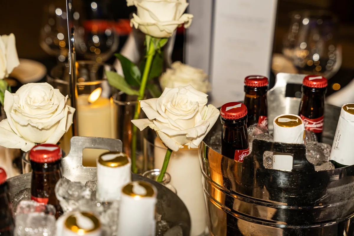 Event photograph 38-BiogasBelfryEvent.jpg