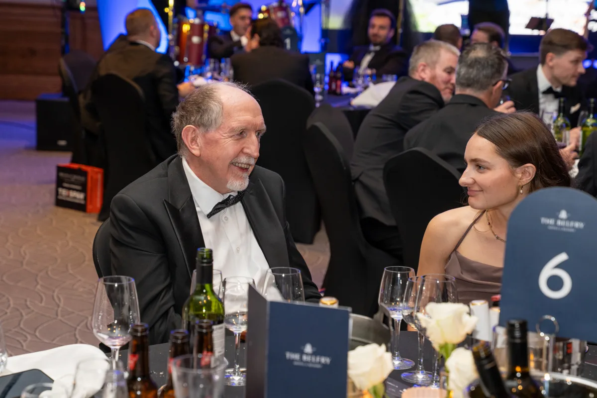 Event photograph 260-BiogasBelfryEvent.jpg