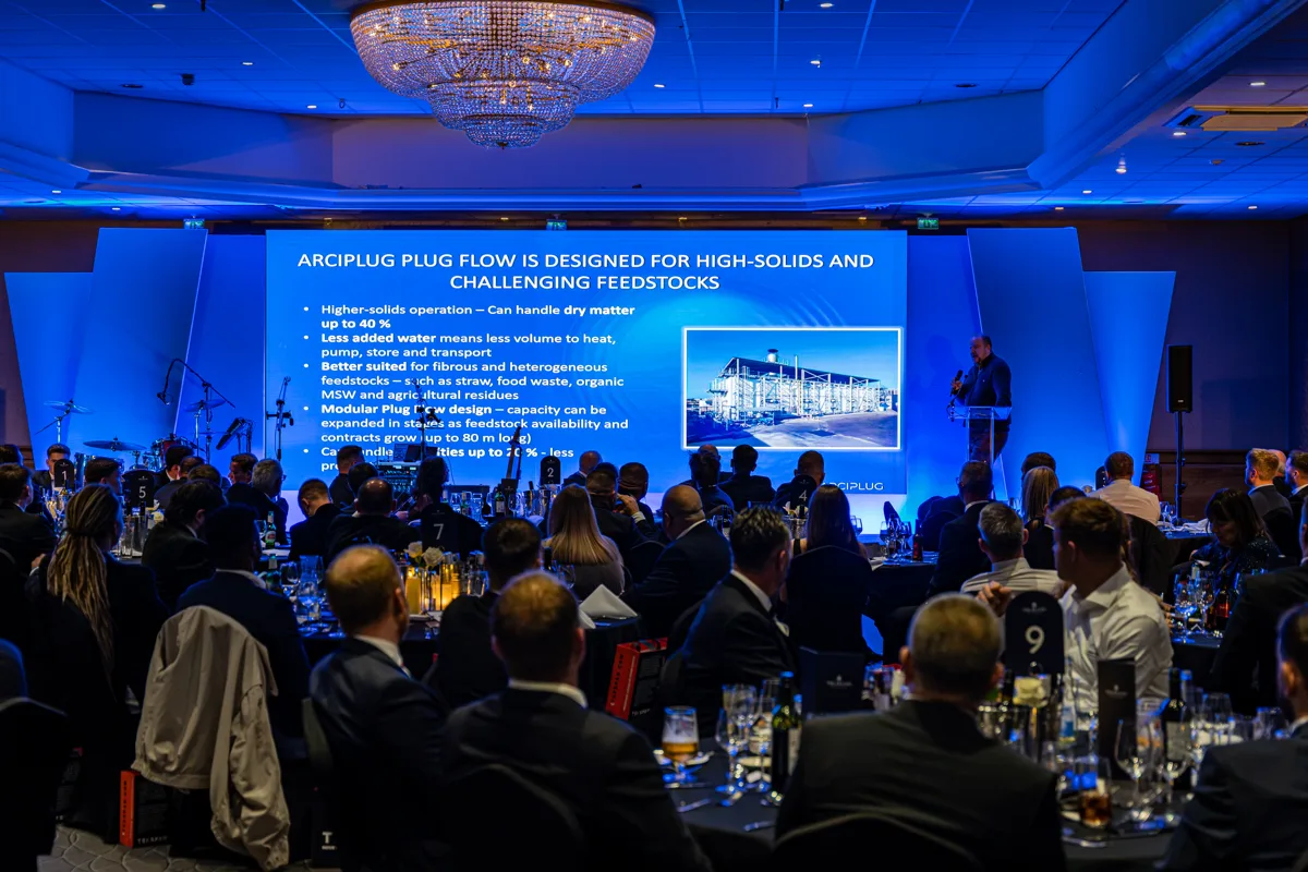 Event photograph 255-BiogasBelfryEvent.jpg