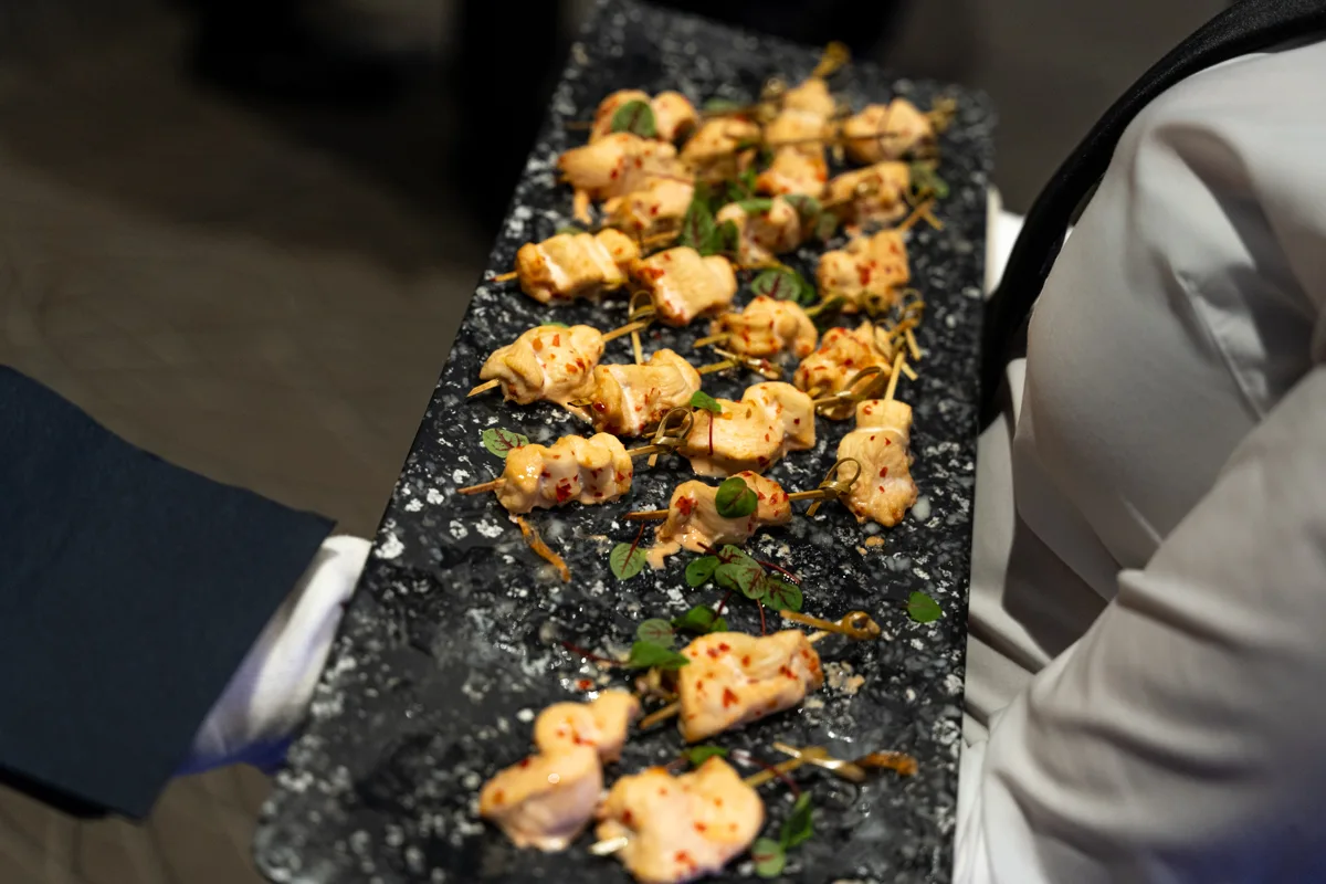Event photograph 101-BiogasBelfryEvent.jpg