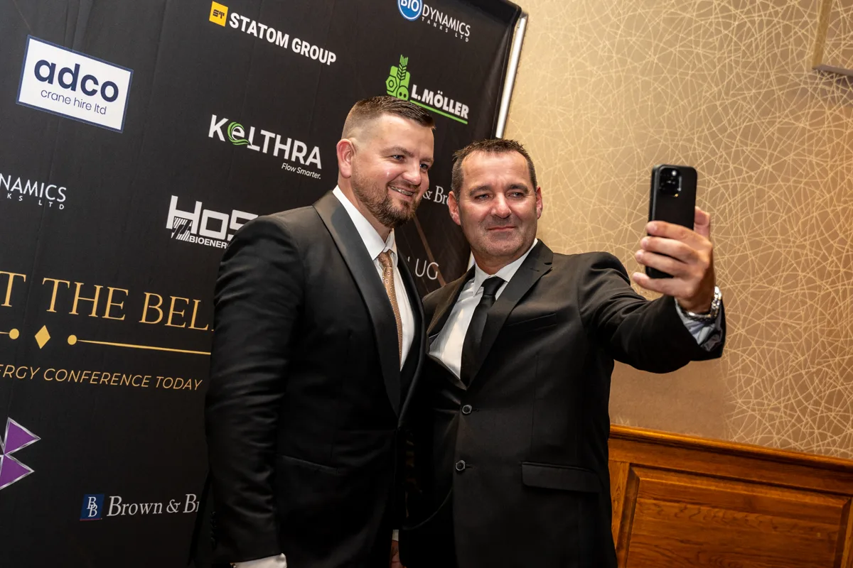 Event photograph 51-BiogasBelfryEvent.jpg