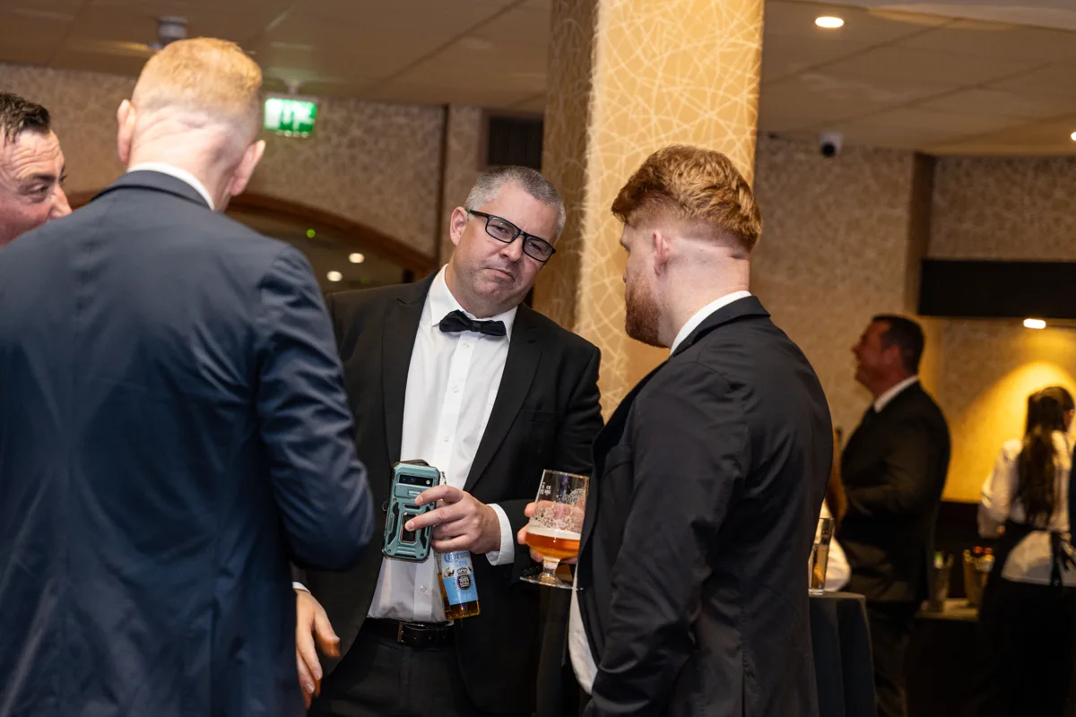 Event photograph 130-BiogasBelfryEvent.jpg