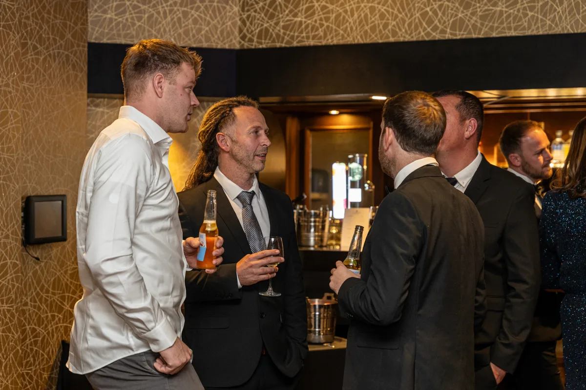 Event photograph 128-BiogasBelfryEvent.jpg