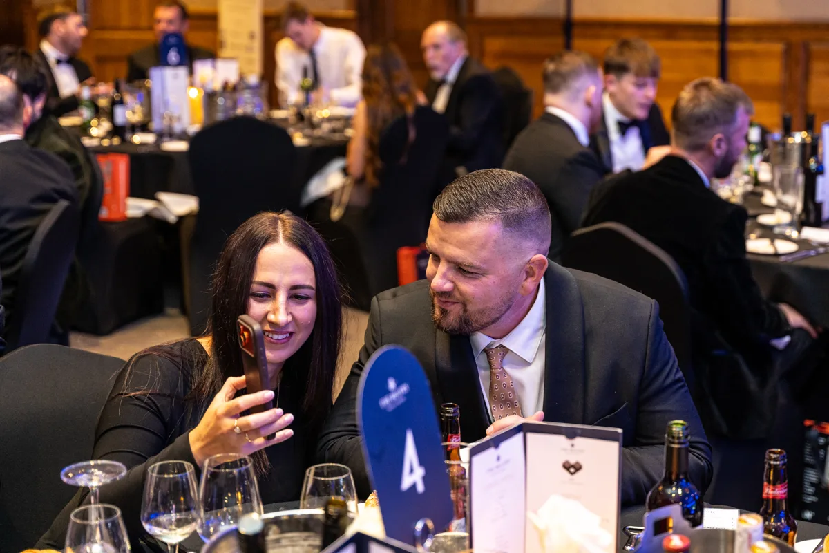 Event photograph 211-BiogasBelfryEvent.jpg