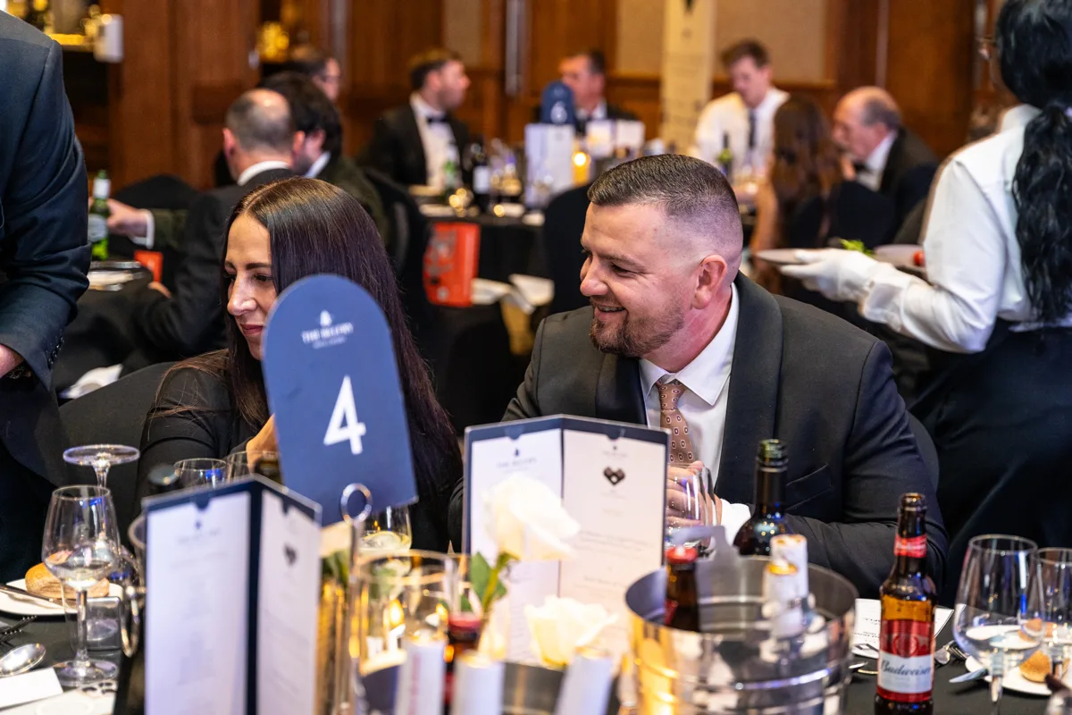 Event photograph 212-BiogasBelfryEvent.jpg