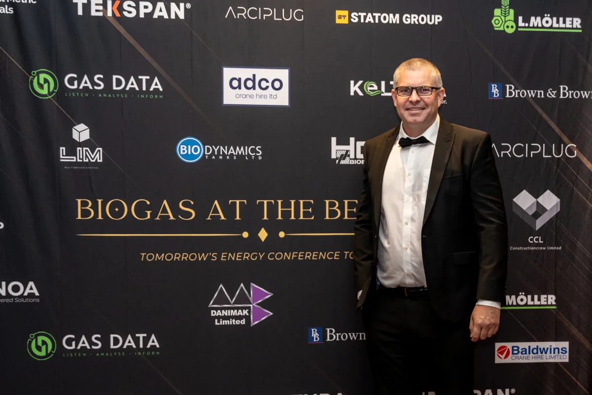 Event photograph 52-BiogasBelfryEvent.jpg