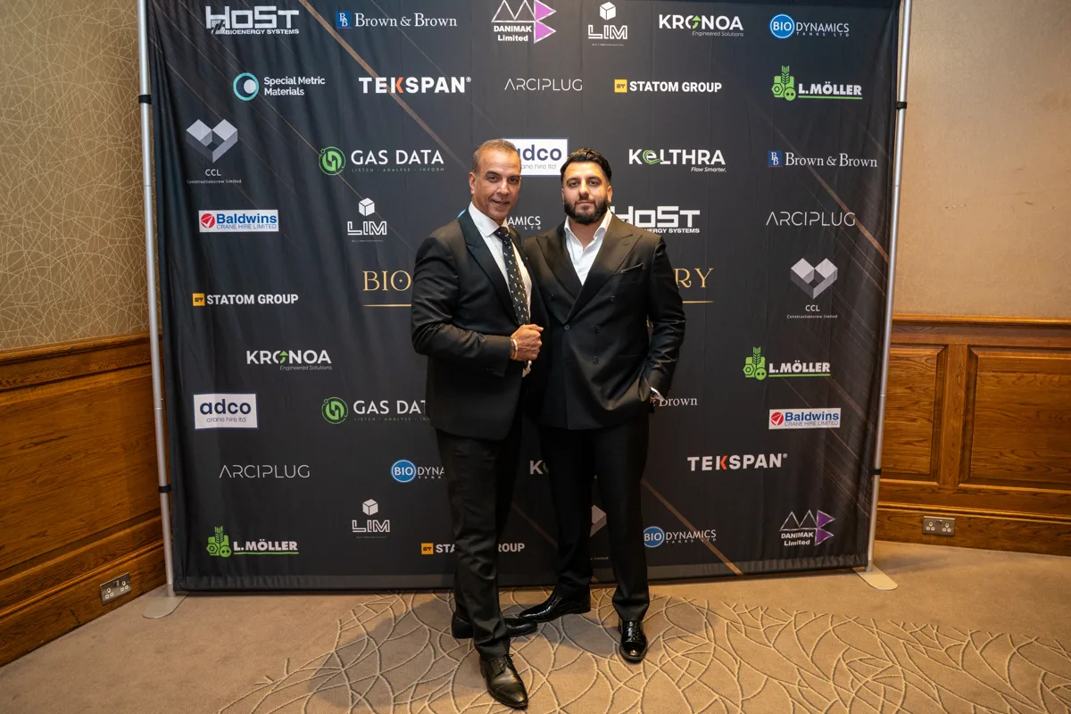 Event photograph 238-BiogasBelfryEvent.jpg
