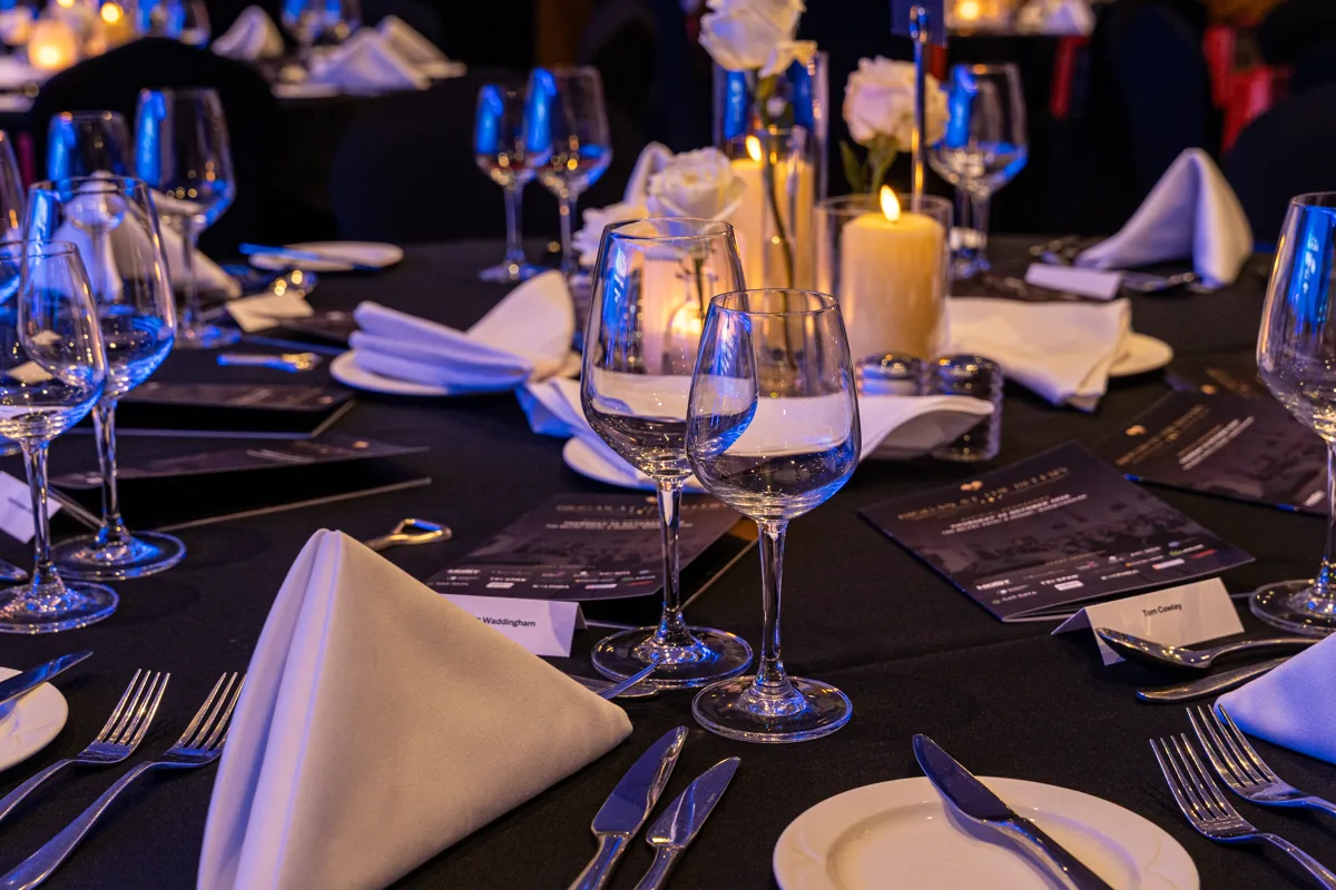 Event photograph 4-BiogasBelfryEvent.jpg