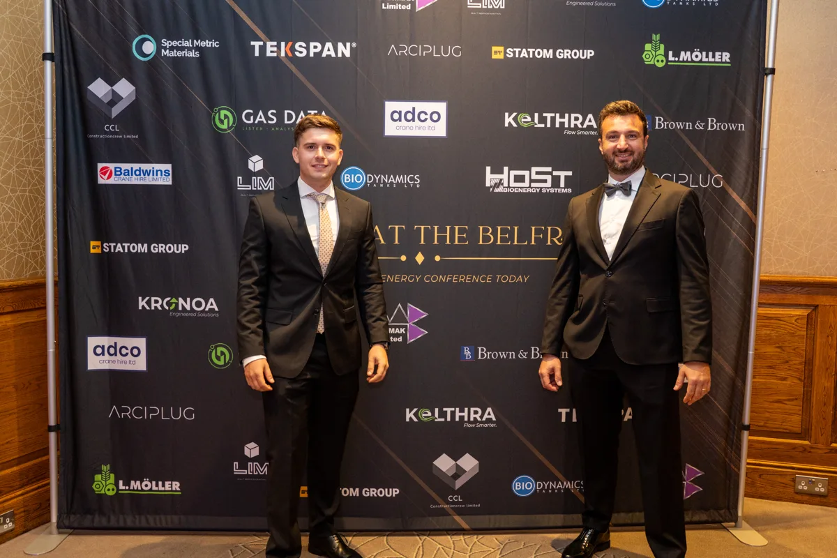 Event photograph 169-BiogasBelfryEvent.jpg
