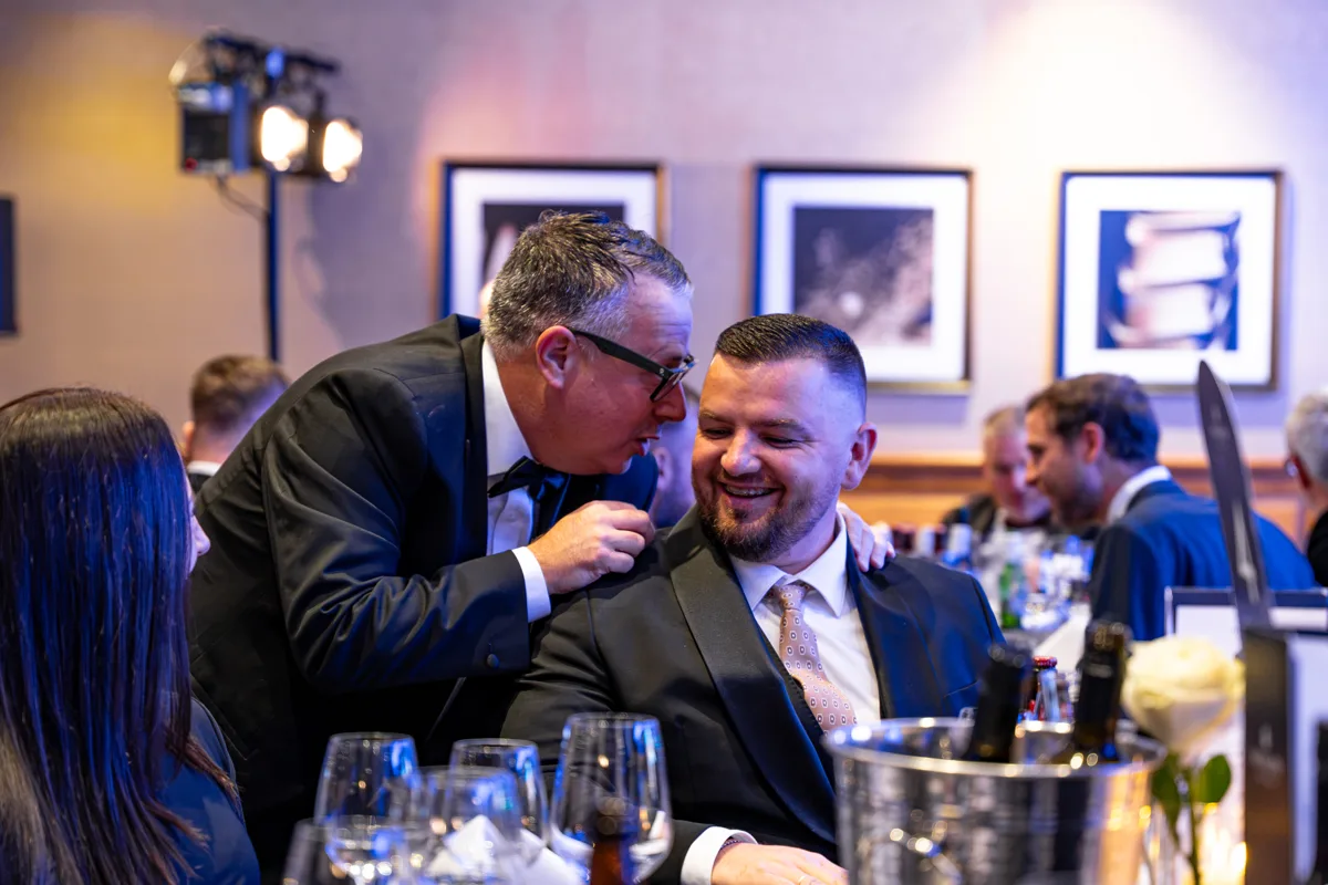 Event photograph 185-BiogasBelfryEvent.jpg