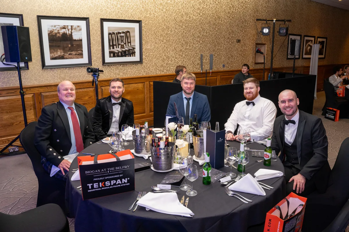 Event photograph 258-BiogasBelfryEvent.jpg