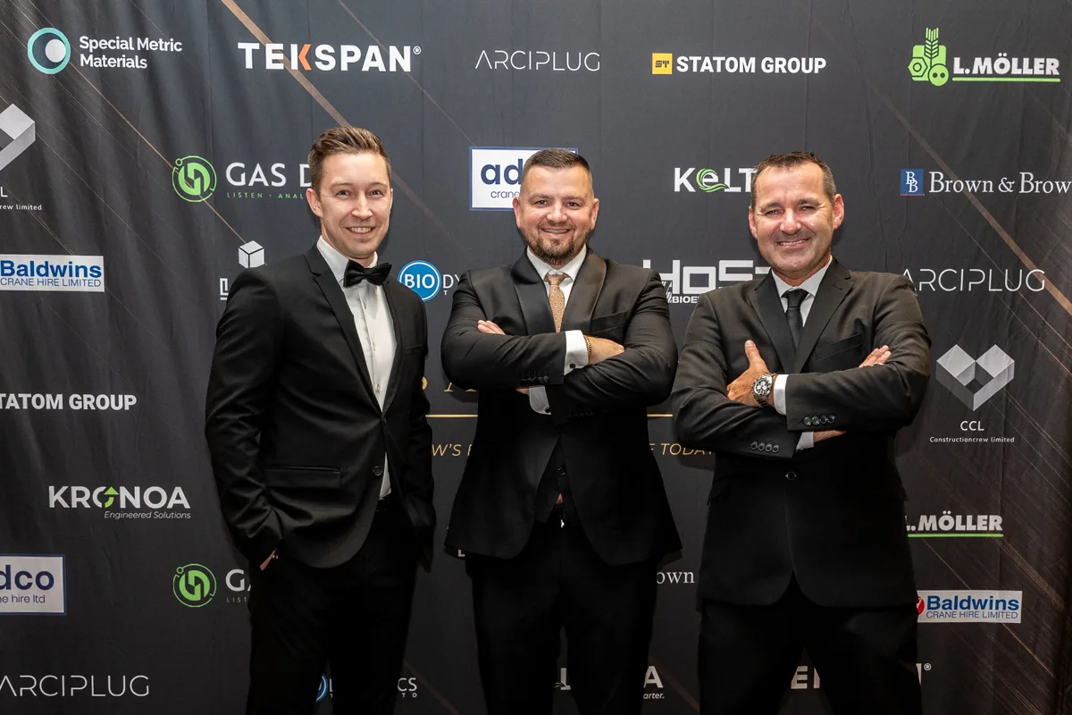 Event photograph 49-BiogasBelfryEvent.jpg