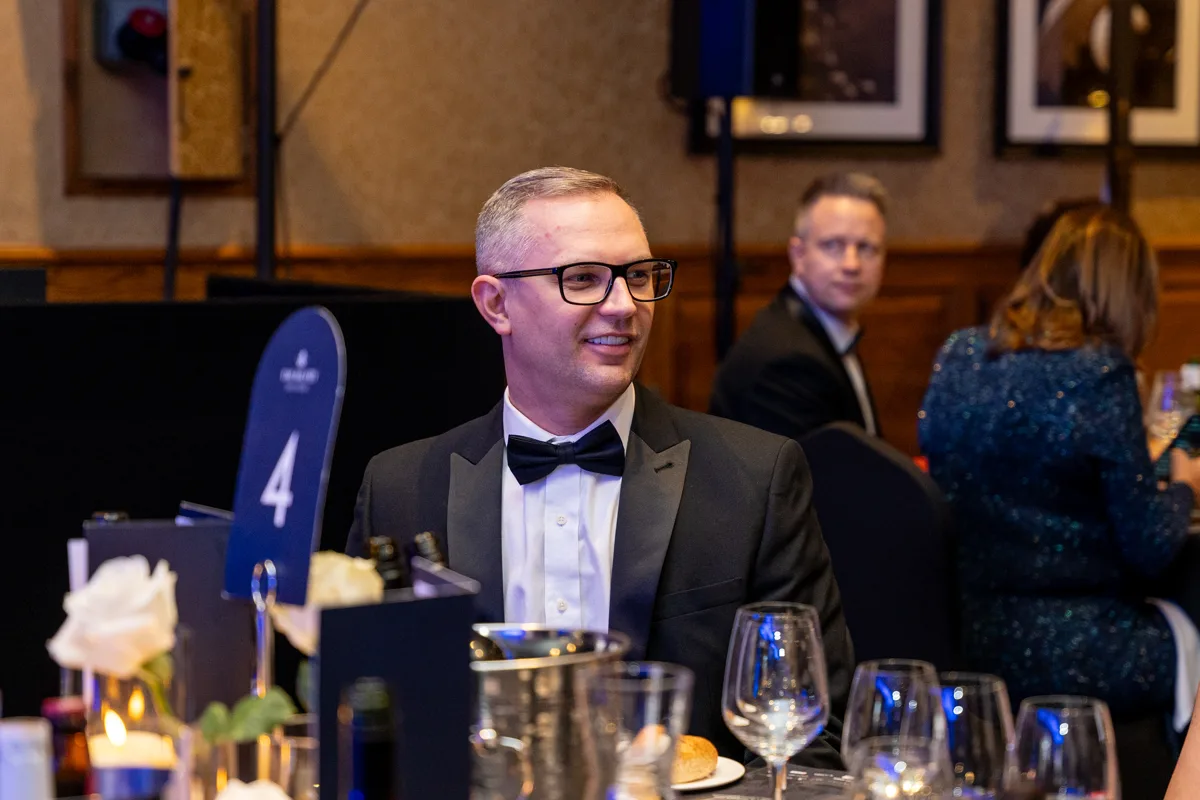 Event photograph 202-BiogasBelfryEvent.jpg