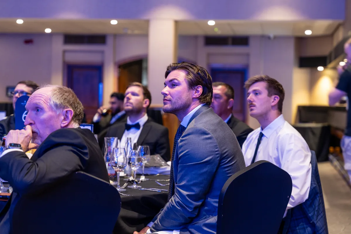 Event photograph 248-BiogasBelfryEvent.jpg