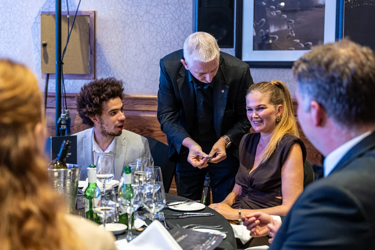 Event photograph 188-BiogasBelfryEvent.jpg