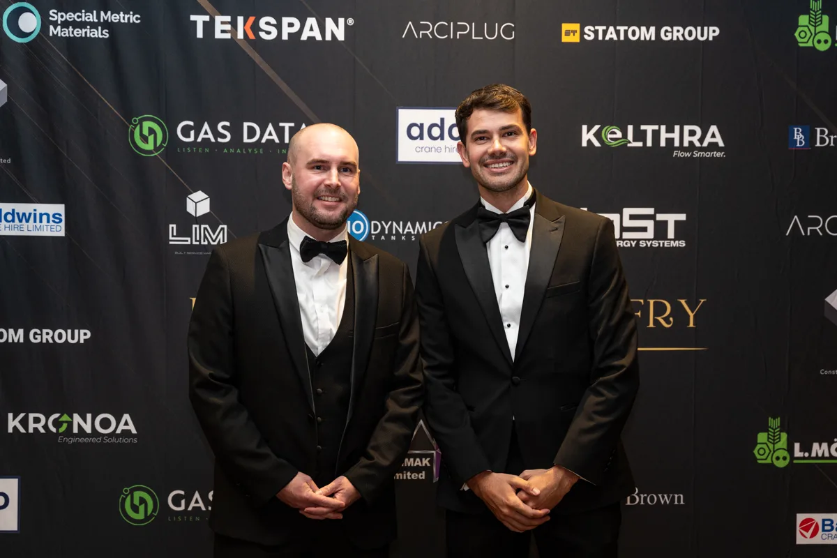 Event photograph 100-BiogasBelfryEvent.jpg