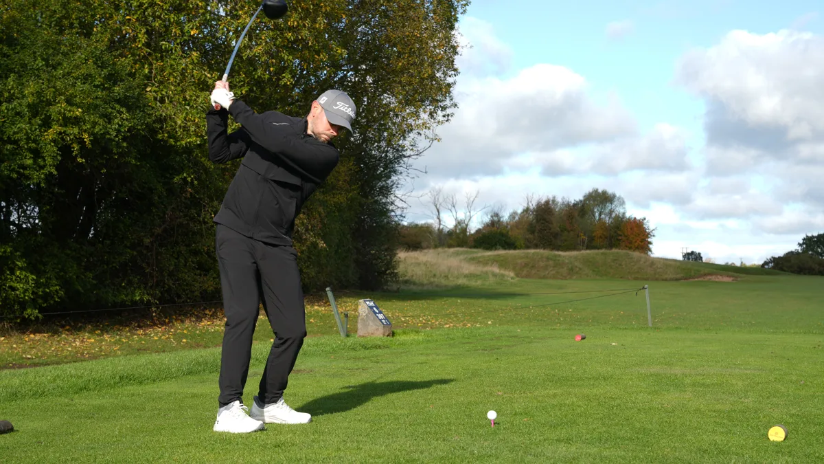 Golf photograph DSC09854.jpg