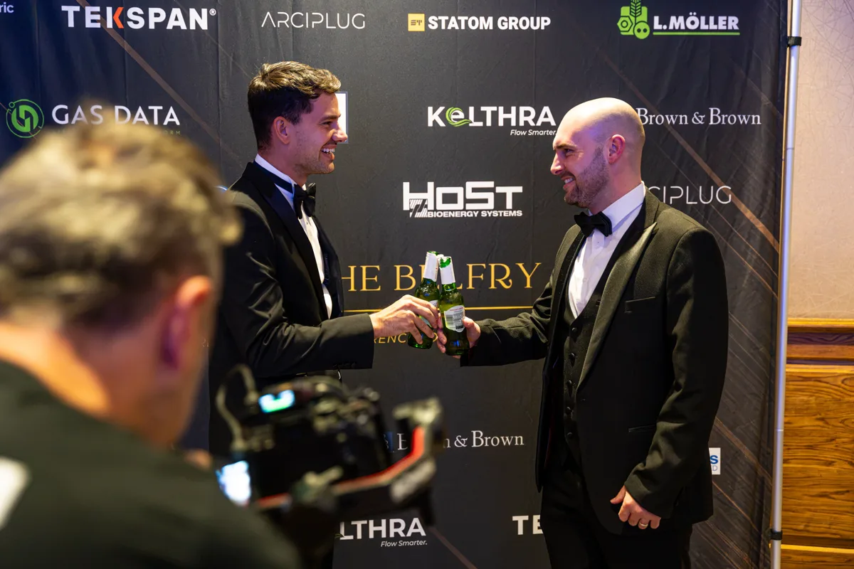 Event photograph 165-BiogasBelfryEvent.jpg