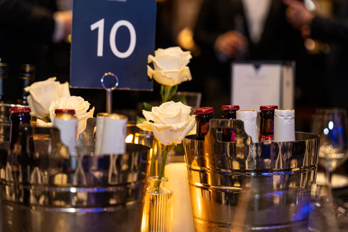 Event photograph 156-BiogasBelfryEvent.jpg