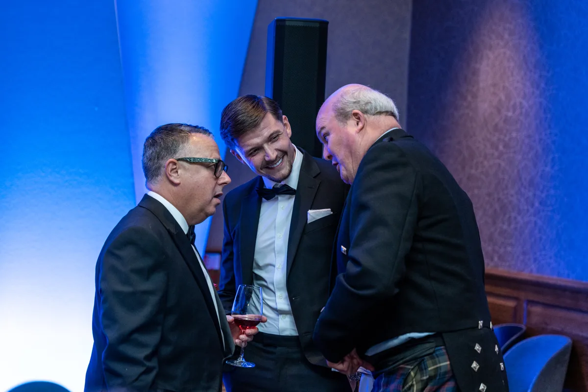 Event photograph 224-BiogasBelfryEvent.jpg