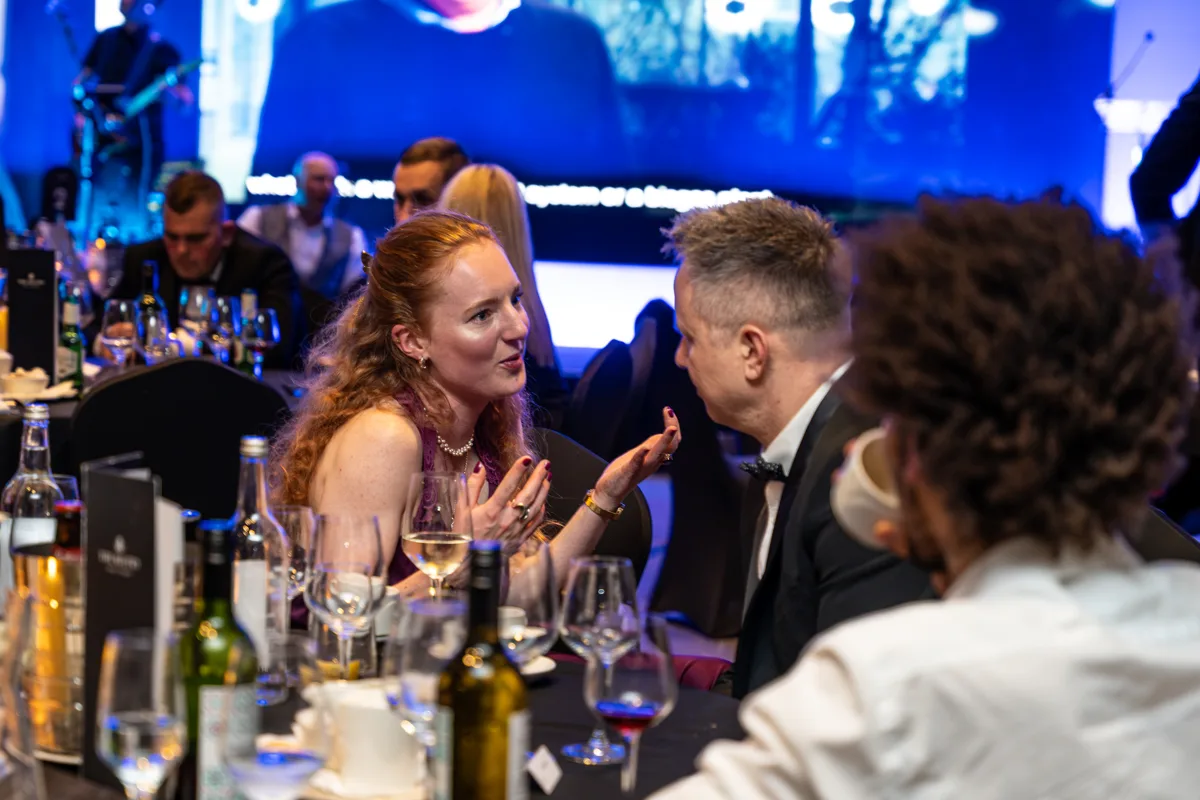 Event photograph 321-BiogasBelfryEvent.jpg