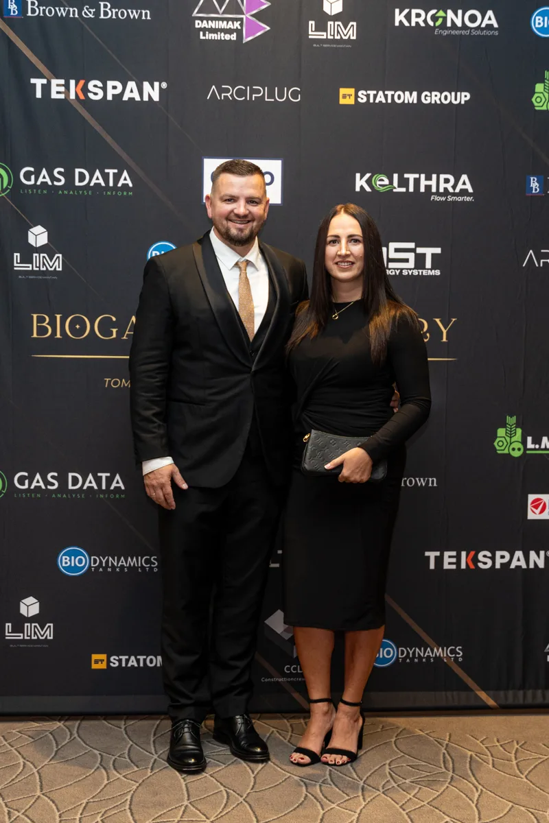 Event photograph 59-BiogasBelfryEvent.jpg