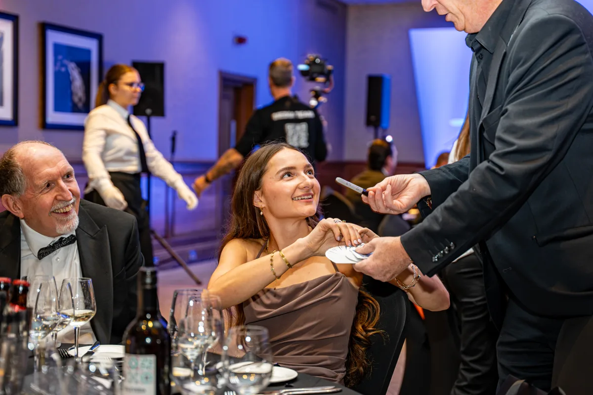 Event photograph 189-BiogasBelfryEvent.jpg